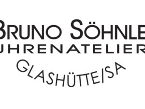Bruno Söhnle Episode III Set
