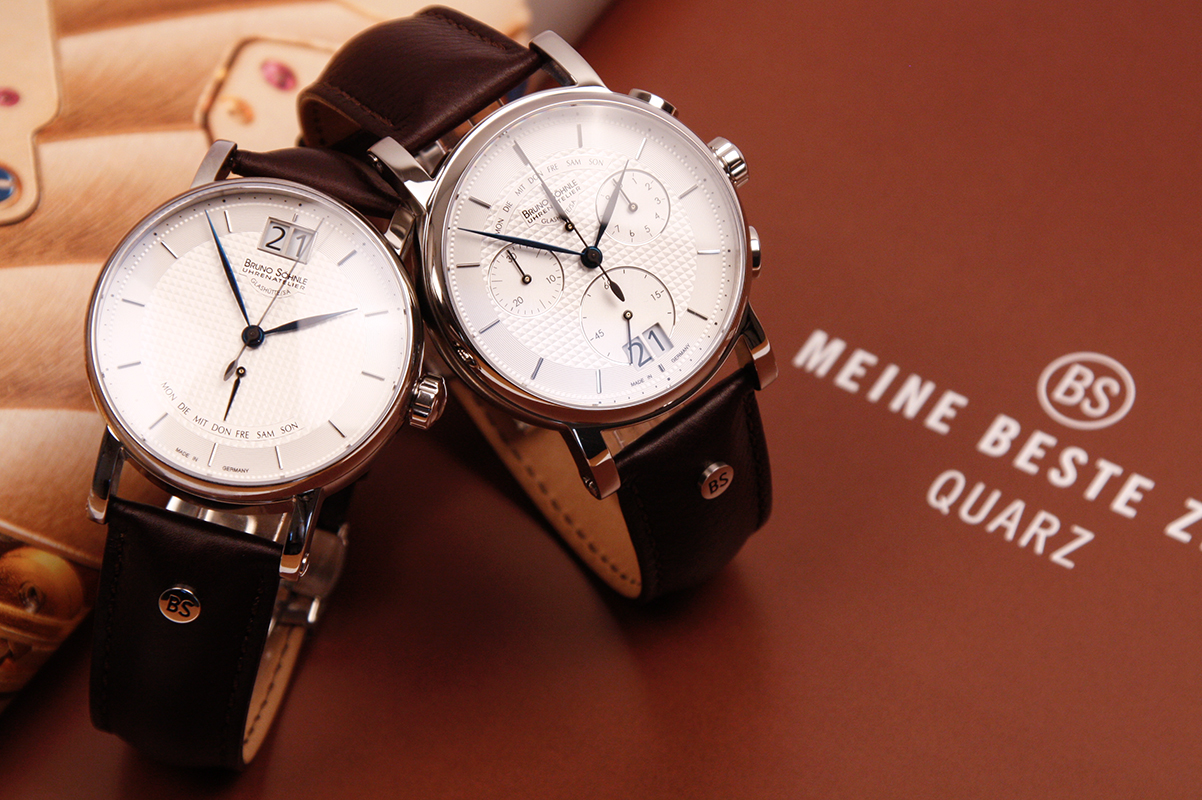 Mehr über den Artikel erfahren Salzburger Festspiele 2019