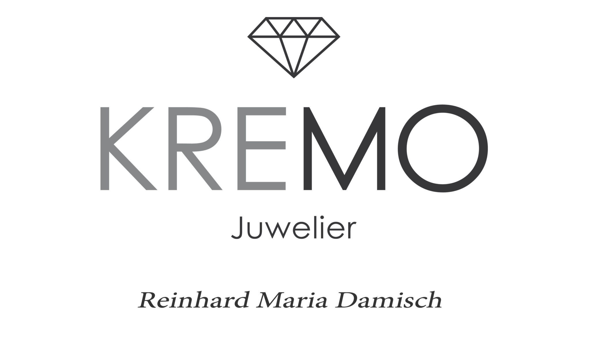 Mehr über den Artikel erfahren Über uns